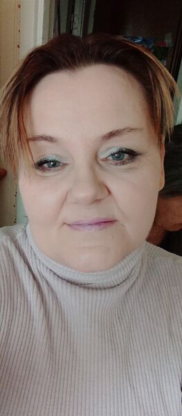  ,   , 51 ,   c 