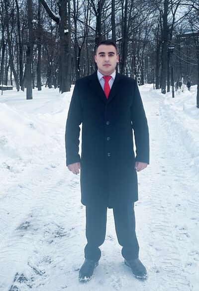  ,   Mihail, 39 ,   ,   