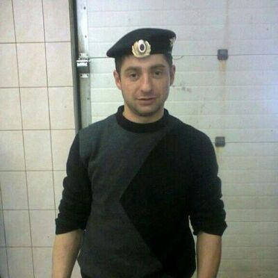 ,   Vova, 40 ,   