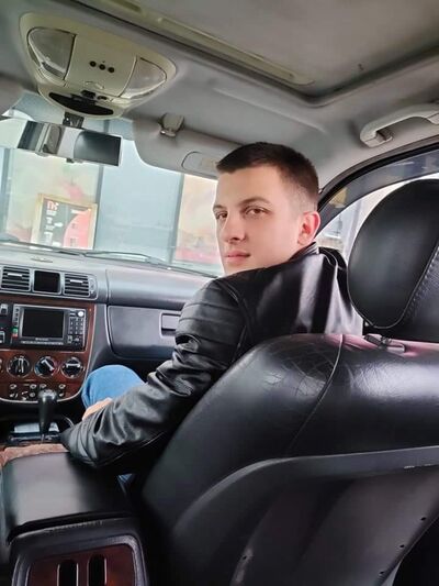  ,   Merabi, 25 ,   ,   