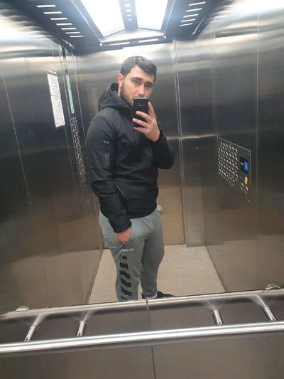  ,   , 29 ,   