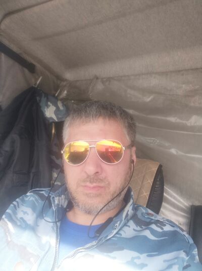  ,   , 45 ,   ,   , 