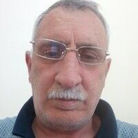  ,   , 60 ,   ,   , c 