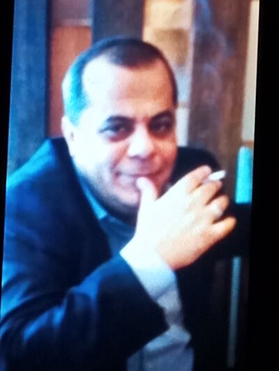  ,   Slavik, 52 ,   ,   