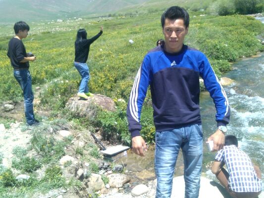 ,   0700 848483, 31 ,     , c 