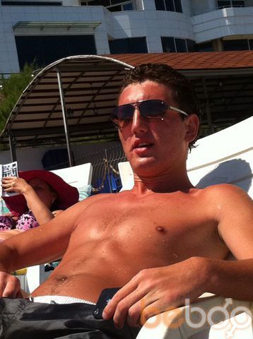  ,   Tornike, 36 ,   