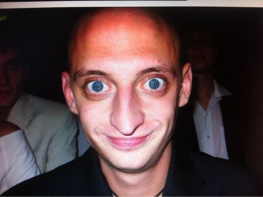  ,   Alexandr, 41 ,   ,   , c 