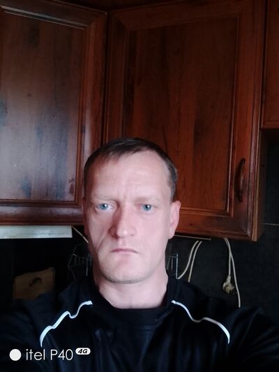  ,   , 40 ,   ,   