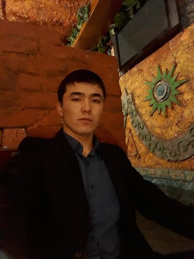  ,   , 29 ,  