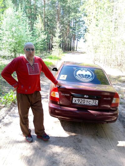  ,   , 55 ,   ,   , c , 
