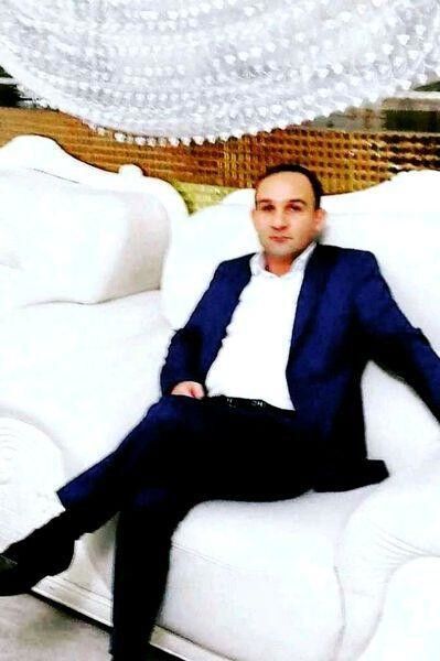  ,   Emil, 47 ,   ,   , c 