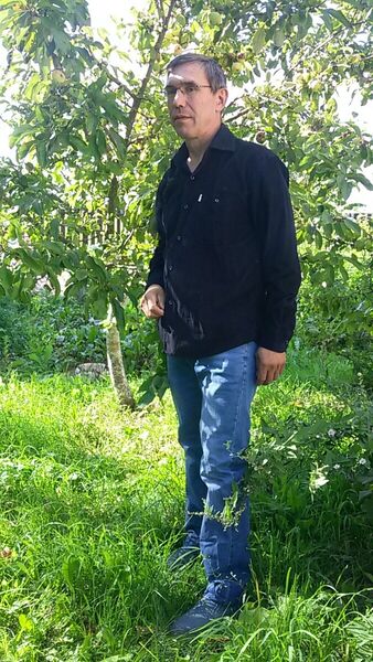 -,   , 57 ,   ,   , c 