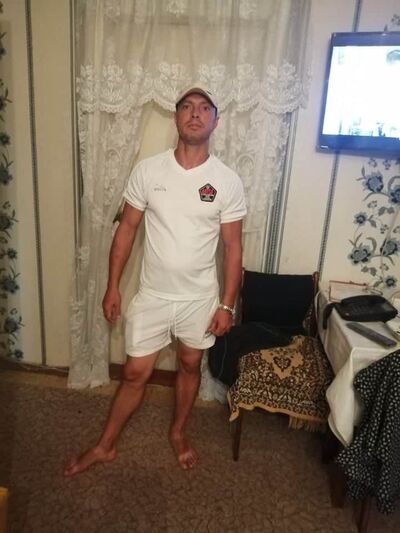  ,   , 40 ,   ,   , c , 