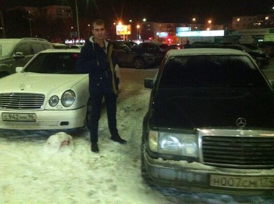 ,   Vlad, 34 ,   ,   , c 