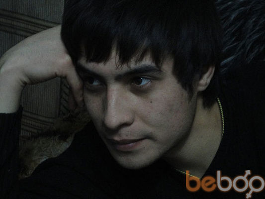  ,   Ramzan, 37 ,   