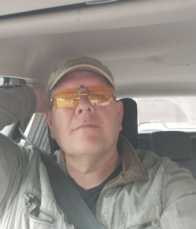  ,   , 59 ,   ,   , c 