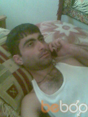  ,   A 094568783, 38 ,   