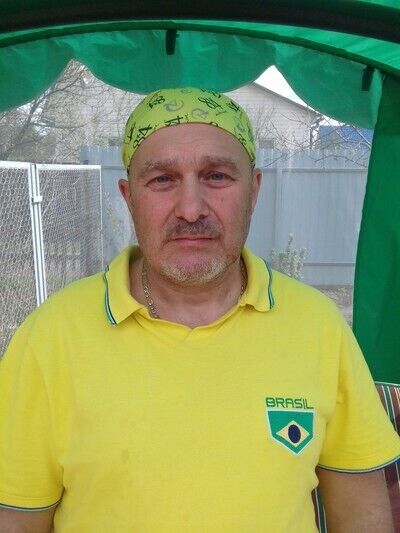 ���������� ������, ���� ������� �������, 60 ���, ������������ ��� ����� � ���������, c�������� ���������