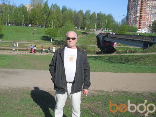  ,   , 70 ,   