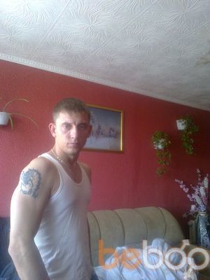  ,   TONY, 36 ,   ,   , c 