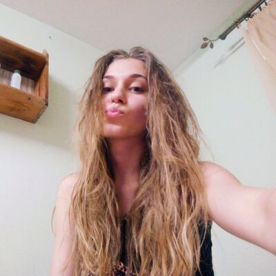  ,   , 22 ,   ,   , 