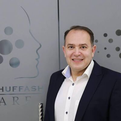  Duivendrecht,   Ryan, 52 ,   ,   