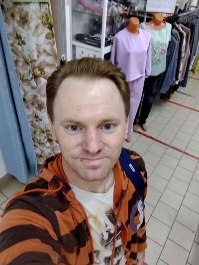  ,   Dmitry, 37 ,   ,   , c 