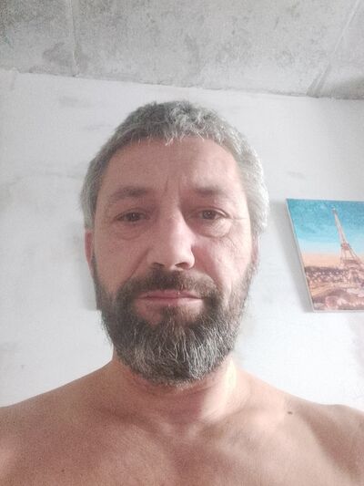  -,   , 49 ,   ,   