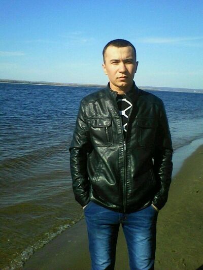  ,   Pulat, 36 ,   ,   , c , 