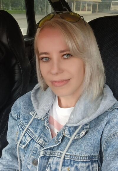  ,   , 38 ,   c , 