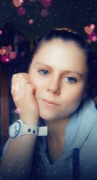  -,   , 23 ,     , 
