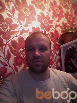  -,   , 46 ,   ,   , c , 
