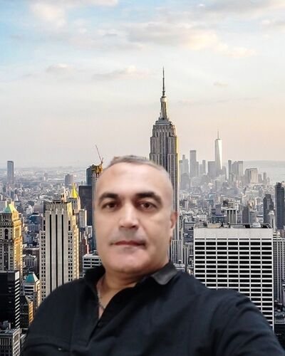  ,    , 50 ,   ,   