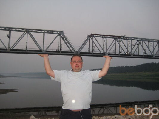  ,   DOMOVIK, 53 ,   ,   , c 