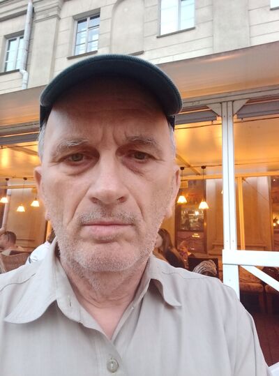  ,   Stas, 67 ,   ,   , c , 