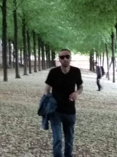  ,   Gio, 44 ,   