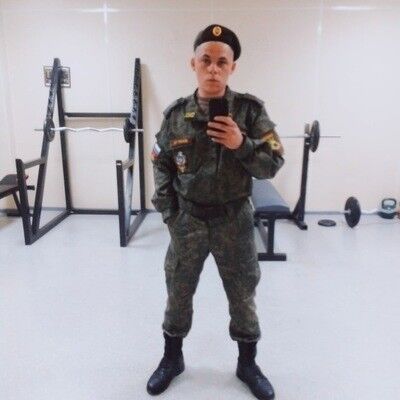  ,   Romka, 27 ,   ,   , c 