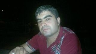  ,   Sos, 40 ,   