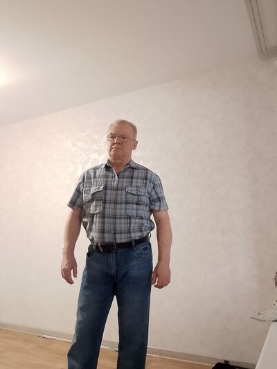  ,   , 62 ,   ,   