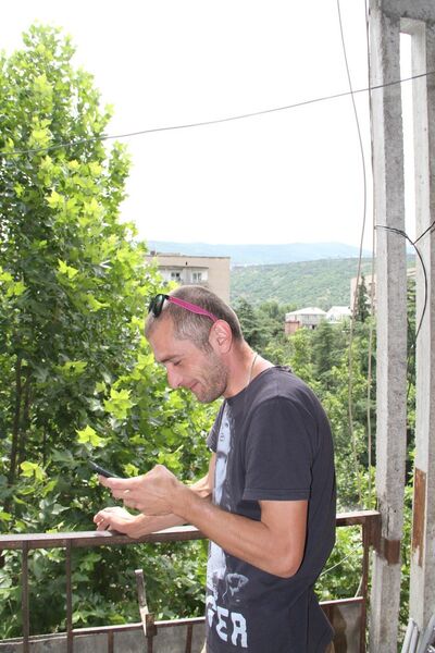  ,   Gio, 45 ,   ,   , c 