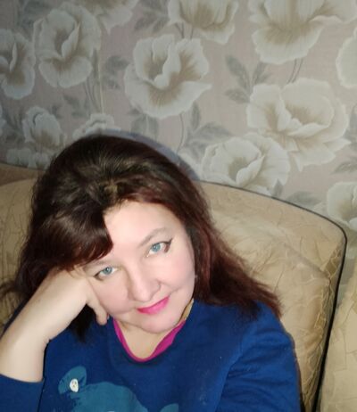   ,   , 50 ,   c 