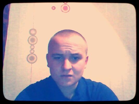  ,   Oleg, 26 ,   ,   , c 