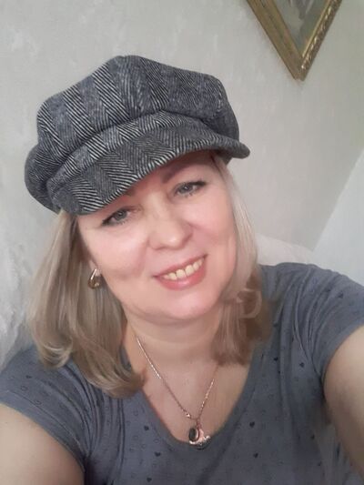  ,   , 60 ,   ,   