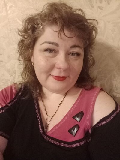  ,   , 46 ,   ,   , 