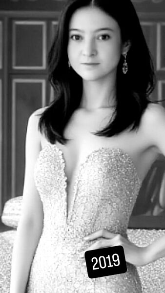  ,   Alina, 35 ,   ,   , c 