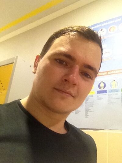  -,   , 36 ,   ,   , c 