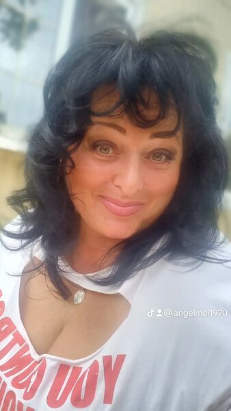  -,   , 50 ,     , c 