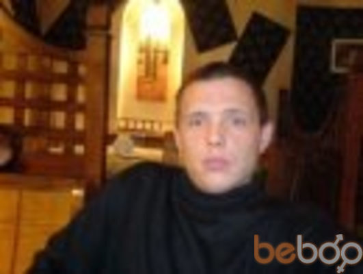 ���������� ������������, ���� ������� �����, 44 ����, ������������ ��� ������