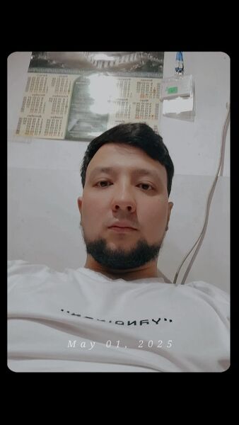  -,   , 22 ,   ,   