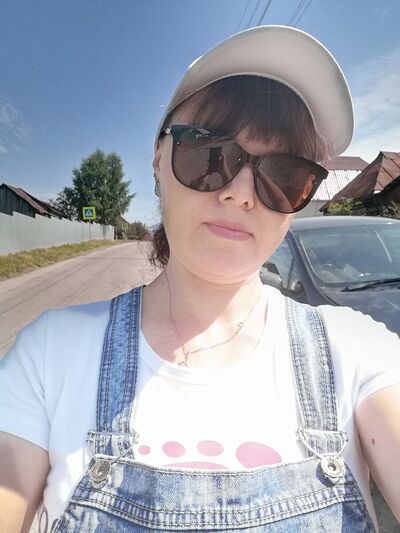  ,   Natalia, 50 ,   ,   